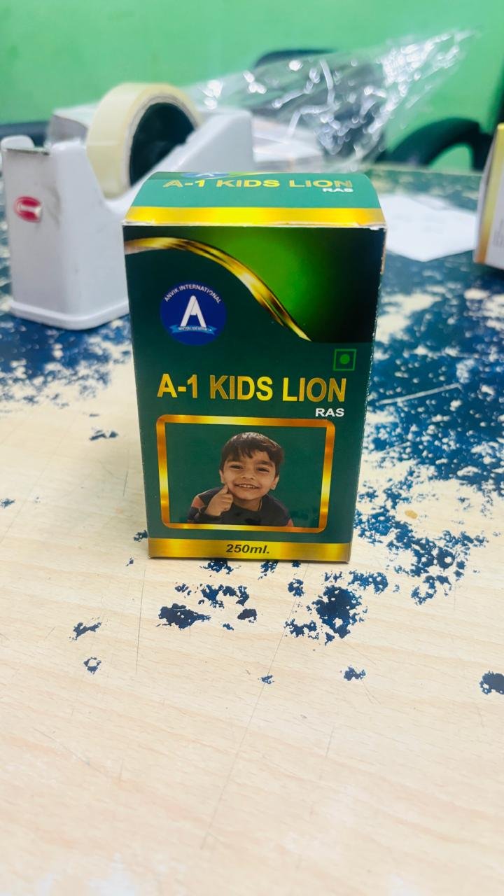 card-pic