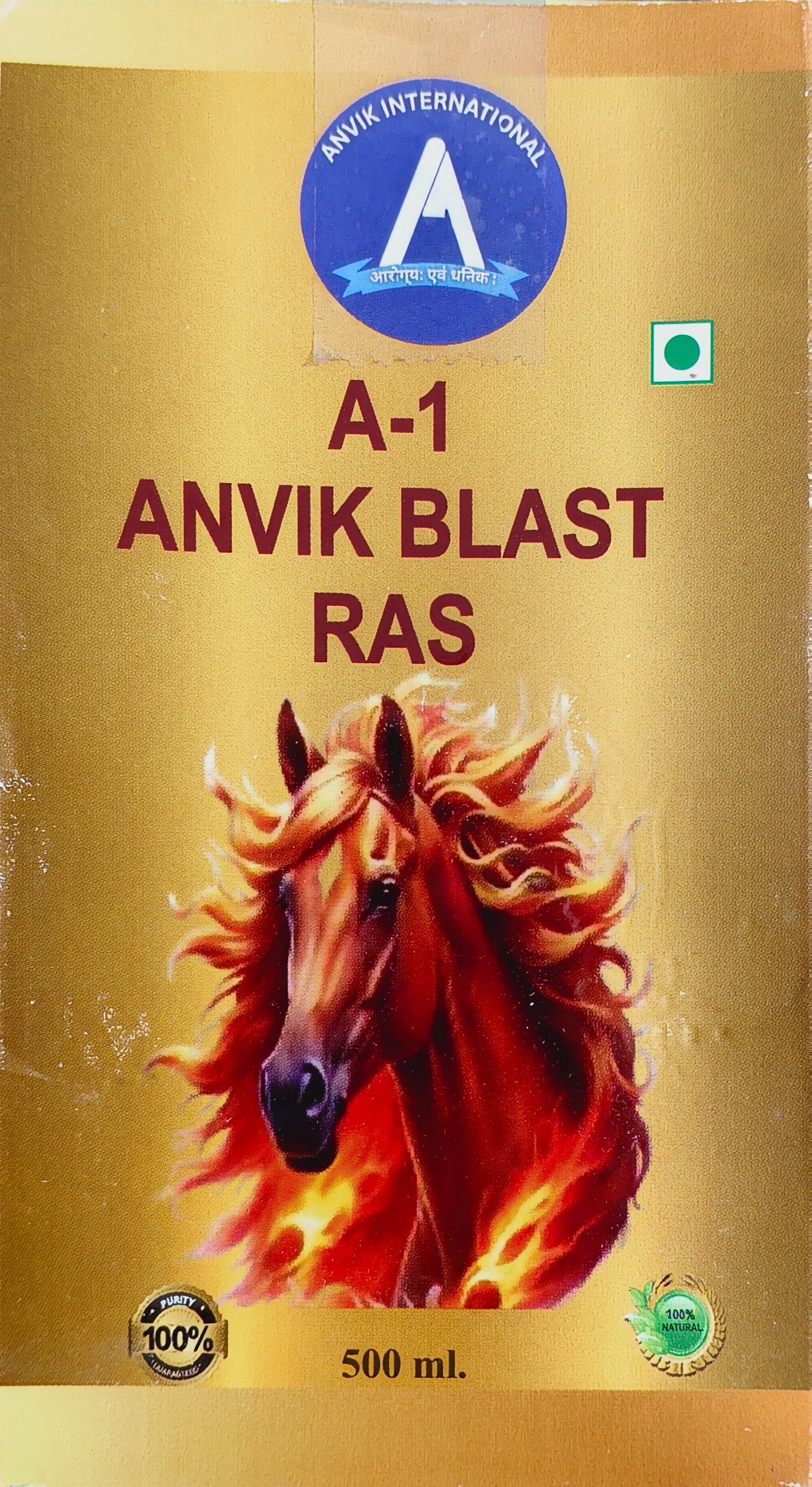 card-pic